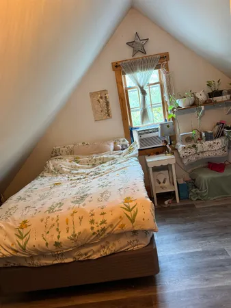 $479,000 | 217 Ferry Road, Ferrisburgh, VT 05491