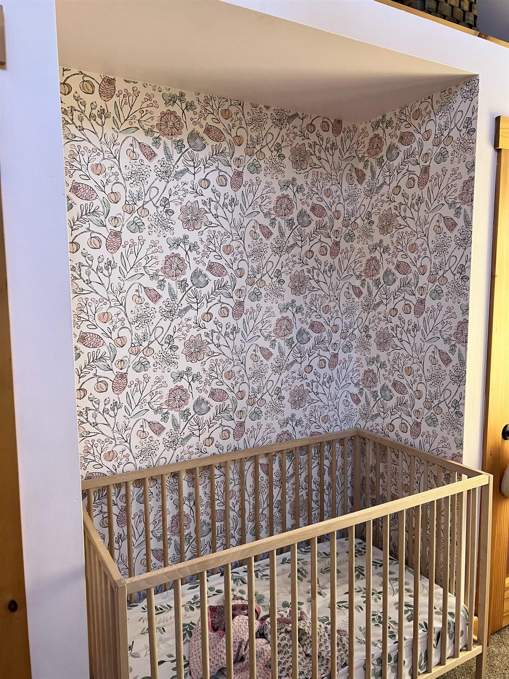 217 Ferry Road Ferrisburgh, VT 05491 - Photo 22 of 58