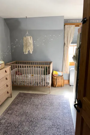 $479,000 | 217 Ferry Road, Ferrisburgh, VT 05491