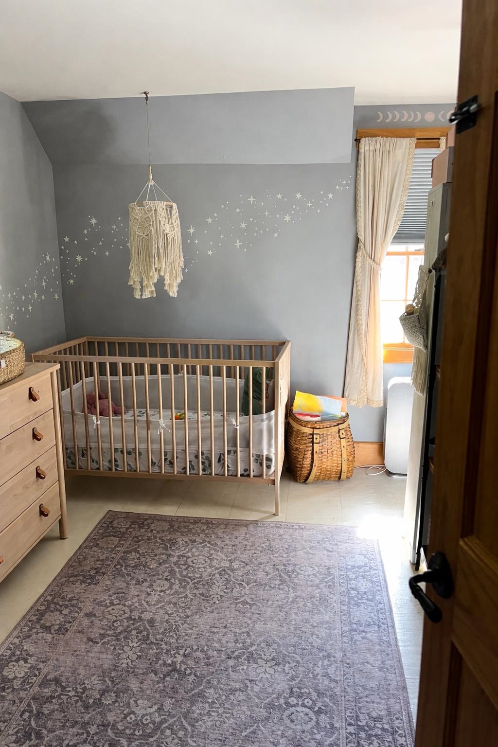 217 Ferry Road Ferrisburgh, VT 05491 - Photo 23 of 58