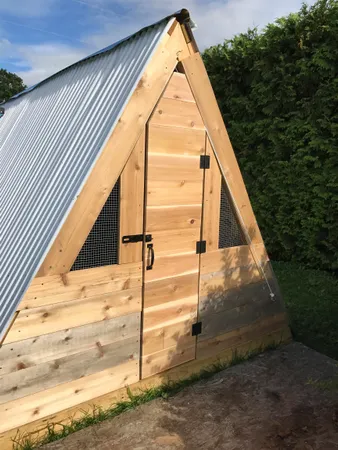 $479,000 | 217 Ferry Road, Ferrisburgh, VT 05491