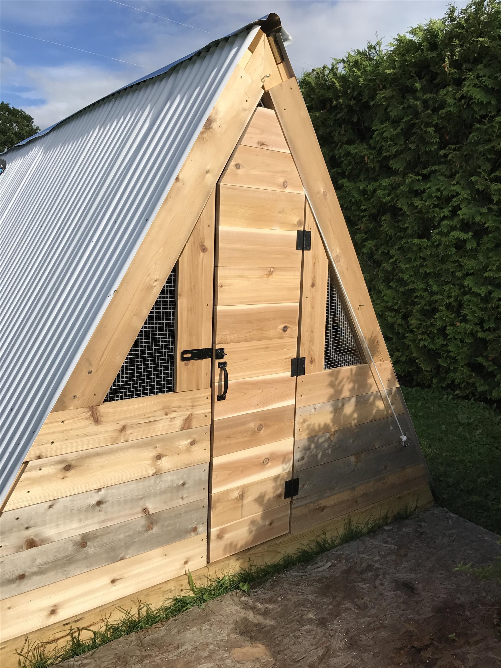 217 Ferry Road Ferrisburgh, VT 05491 - Photo 24 of 58