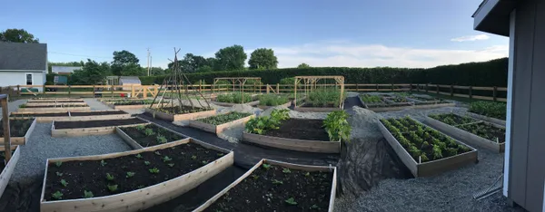 $479,000 | 217 Ferry Road, Ferrisburgh, VT 05491