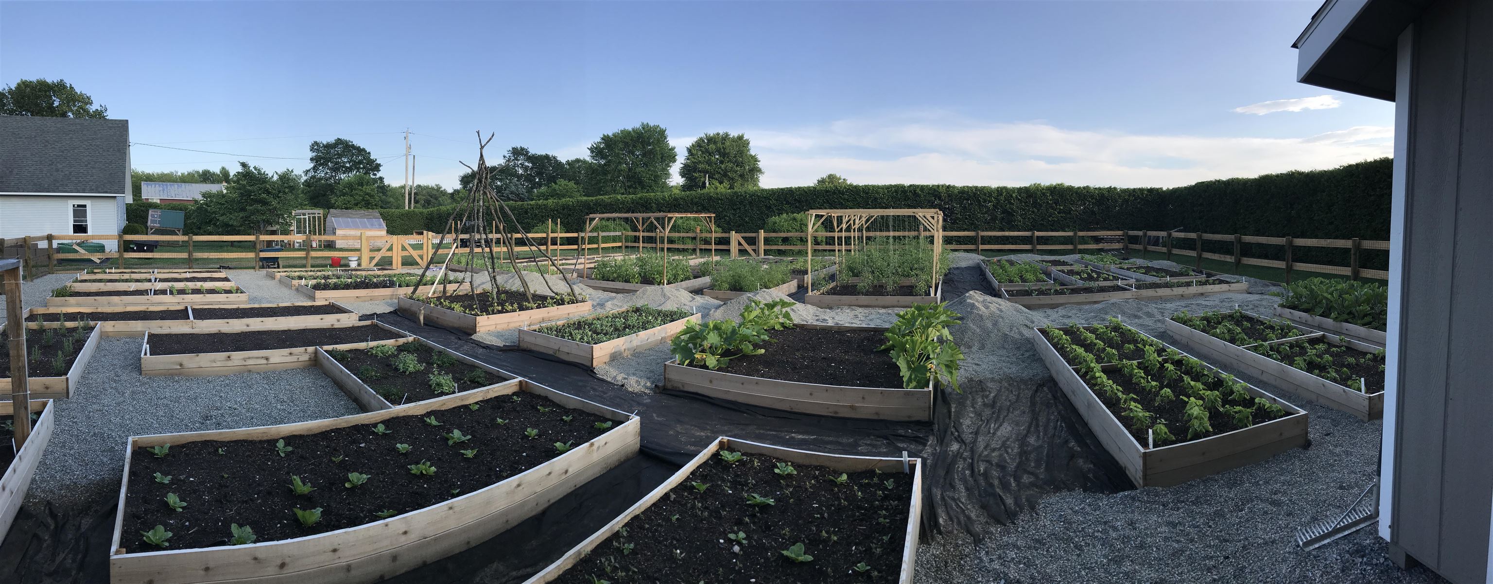 217 Ferry Road Ferrisburgh, VT 05491 - Photo 25 of 58