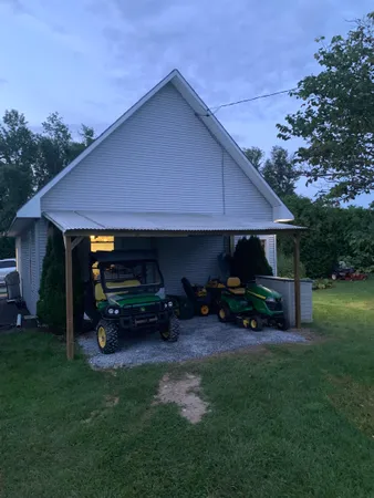 $479,000 | 217 Ferry Road, Ferrisburgh, VT 05491