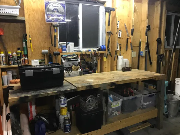 $479,000 | 217 Ferry Road, Ferrisburgh, VT 05491