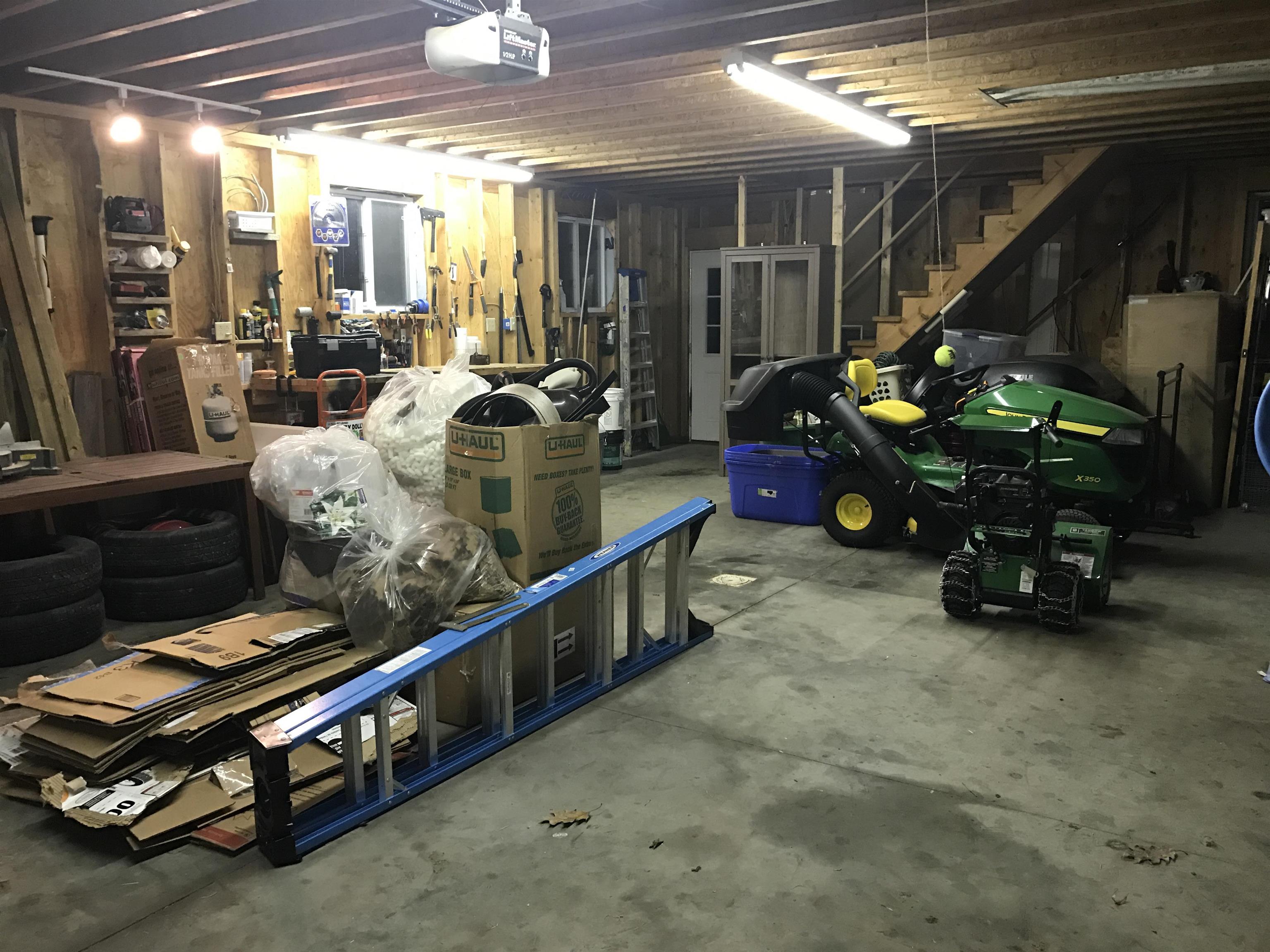 217 Ferry Road Ferrisburgh, VT 05491 - Photo 28 of 58