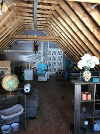 $479,000 | 217 Ferry Road, Ferrisburgh, VT 05491