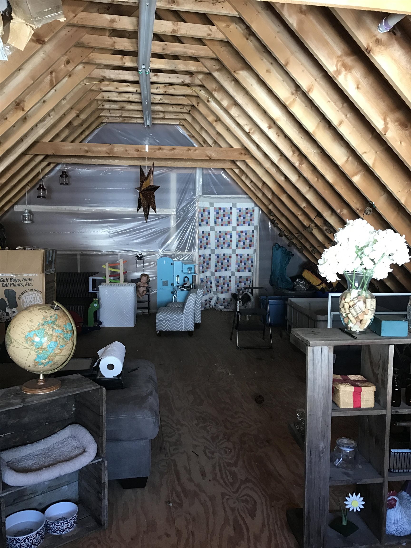 217 Ferry Road Ferrisburgh, VT 05491 - Photo 29 of 58