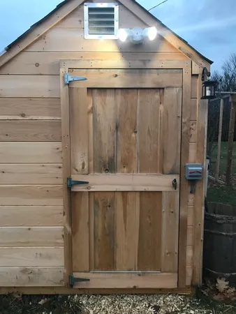 $479,000 | 217 Ferry Road, Ferrisburgh, VT 05491