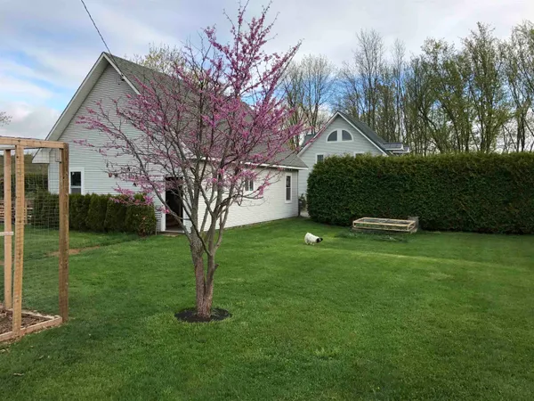 $479,000 | 217 Ferry Road, Ferrisburgh, VT 05491