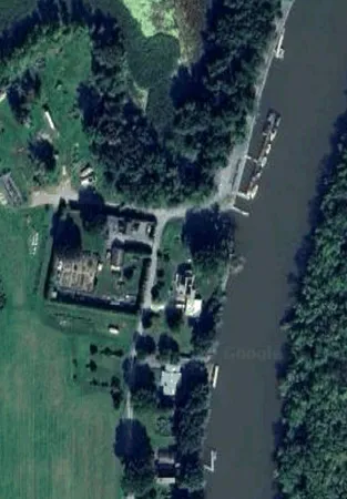 $479,000 | 217 Ferry Road, Ferrisburgh, VT 05491