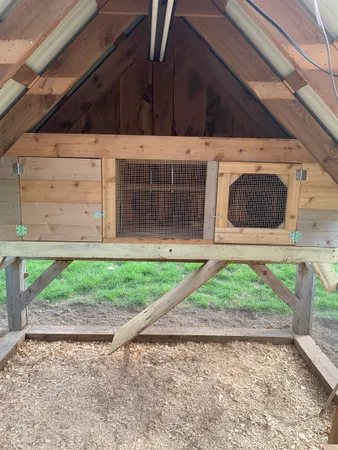 $479,000 | 217 Ferry Road, Ferrisburgh, VT 05491