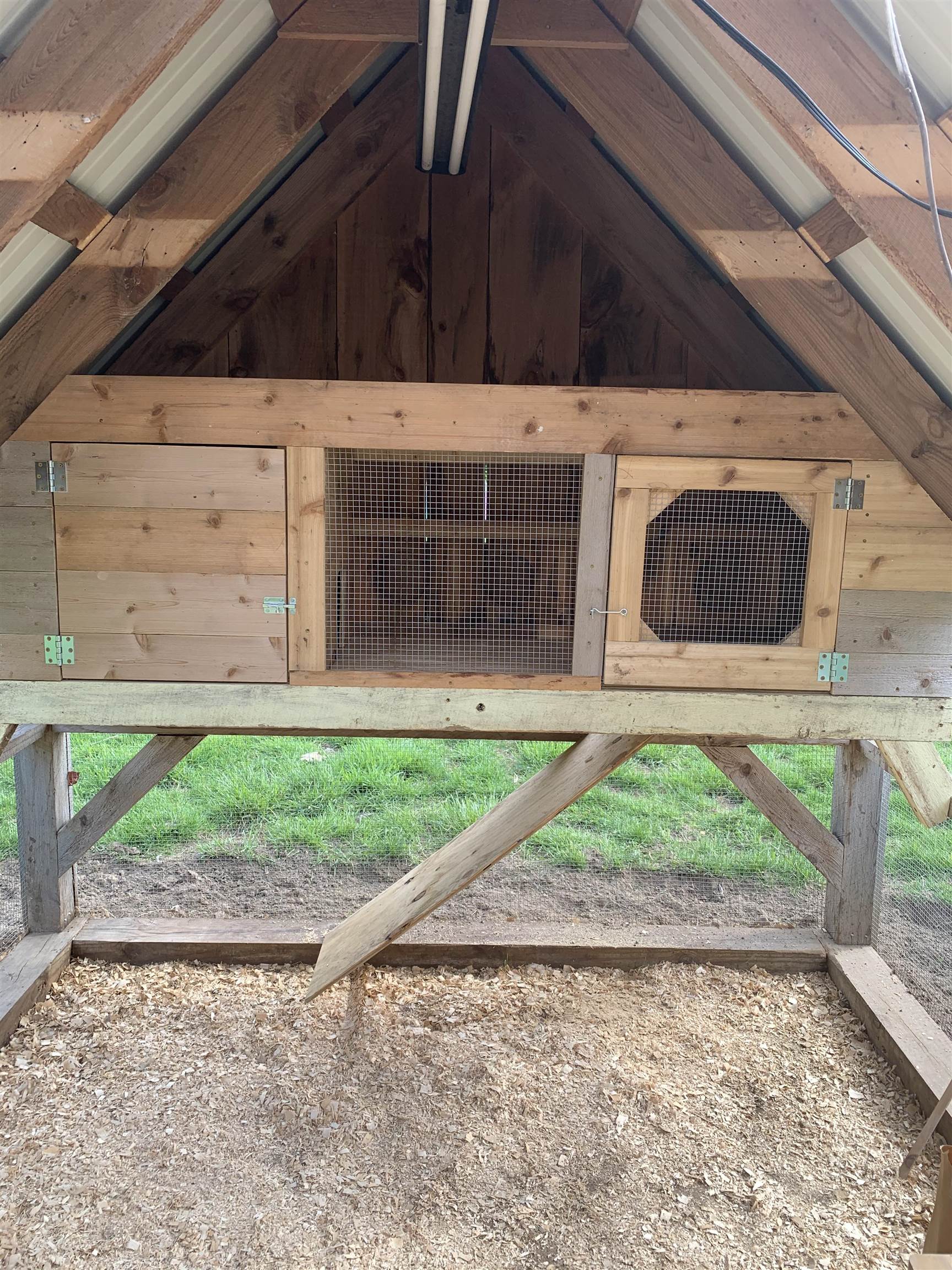 217 Ferry Road Ferrisburgh, VT 05491 - Photo 34 of 58