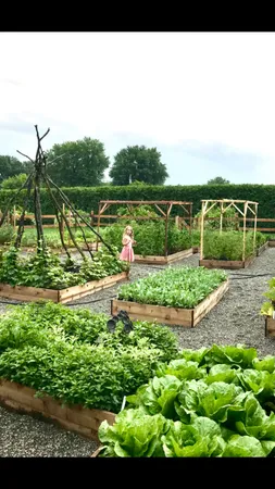 $479,000 | 217 Ferry Road, Ferrisburgh, VT 05491