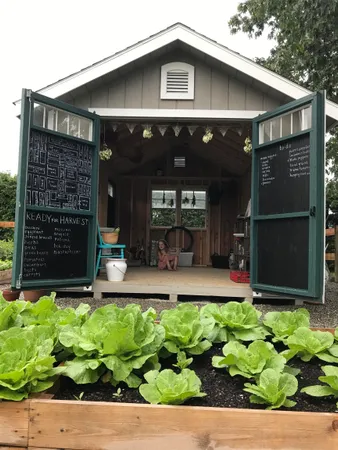 $479,000 | 217 Ferry Road, Ferrisburgh, VT 05491