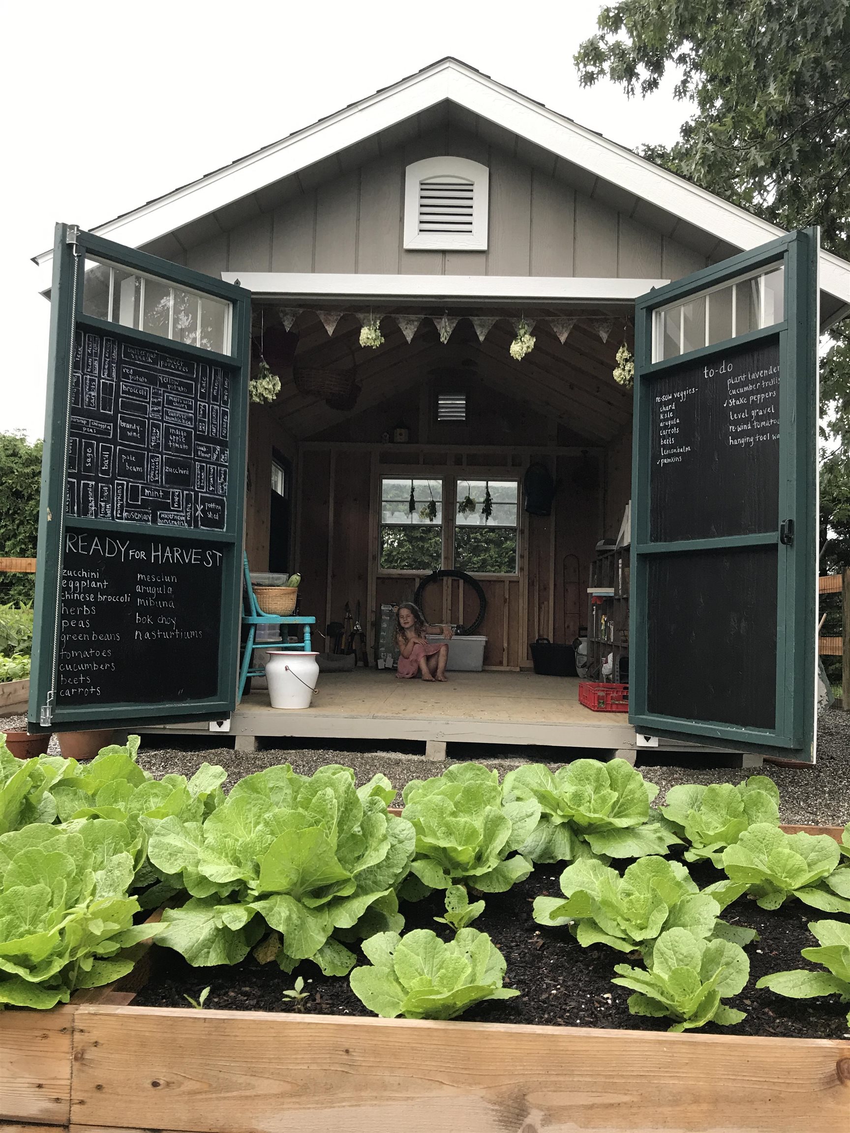 217 Ferry Road Ferrisburgh, VT 05491 - Photo 38 of 58
