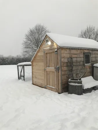 $479,000 | 217 Ferry Road, Ferrisburgh, VT 05491