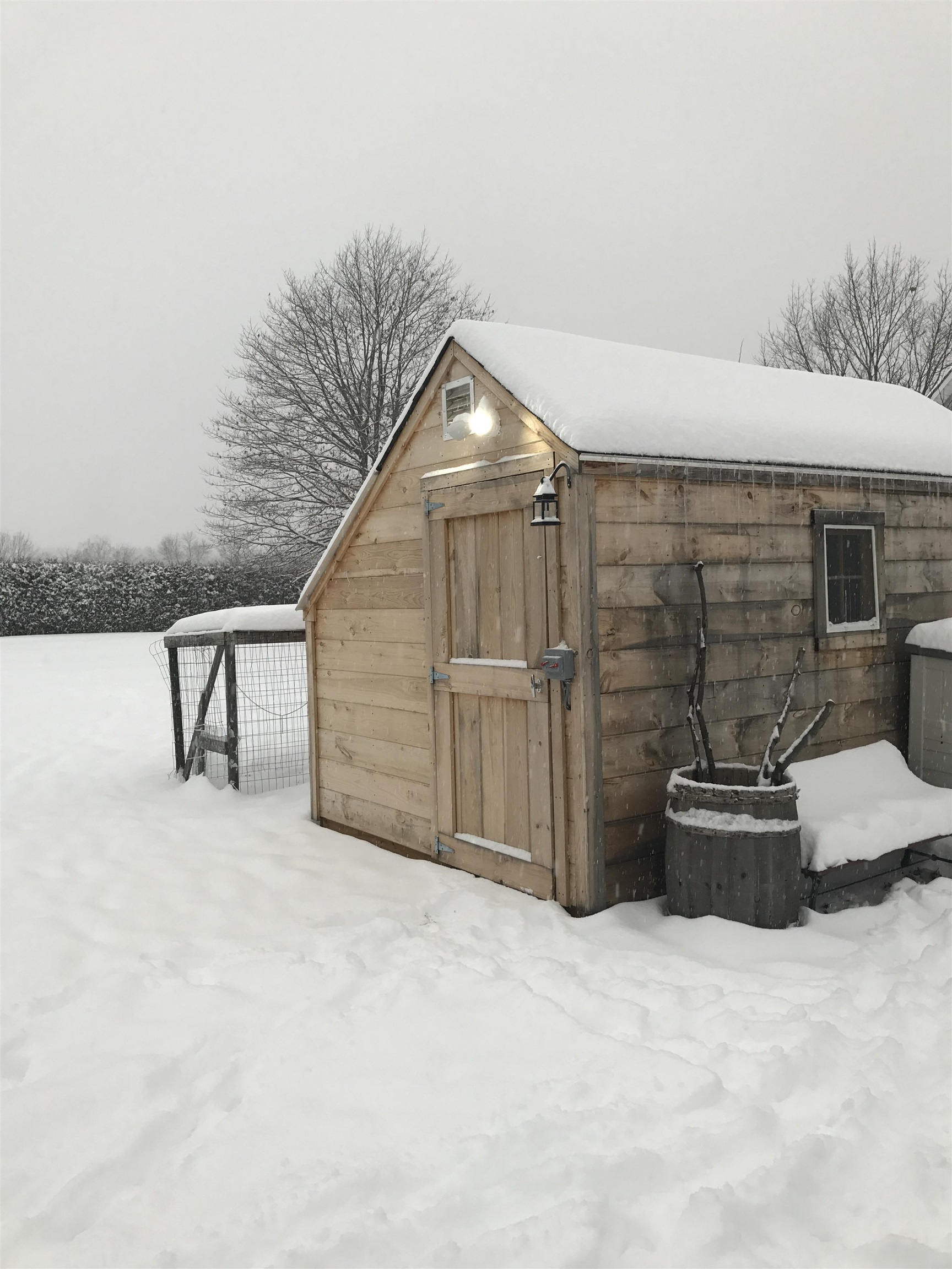 217 Ferry Road Ferrisburgh, VT 05491 - Photo 40 of 58