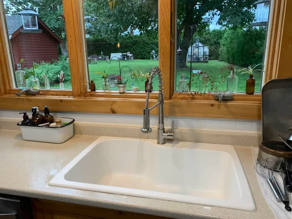 $479,000 | 217 Ferry Road, Ferrisburgh, VT 05491