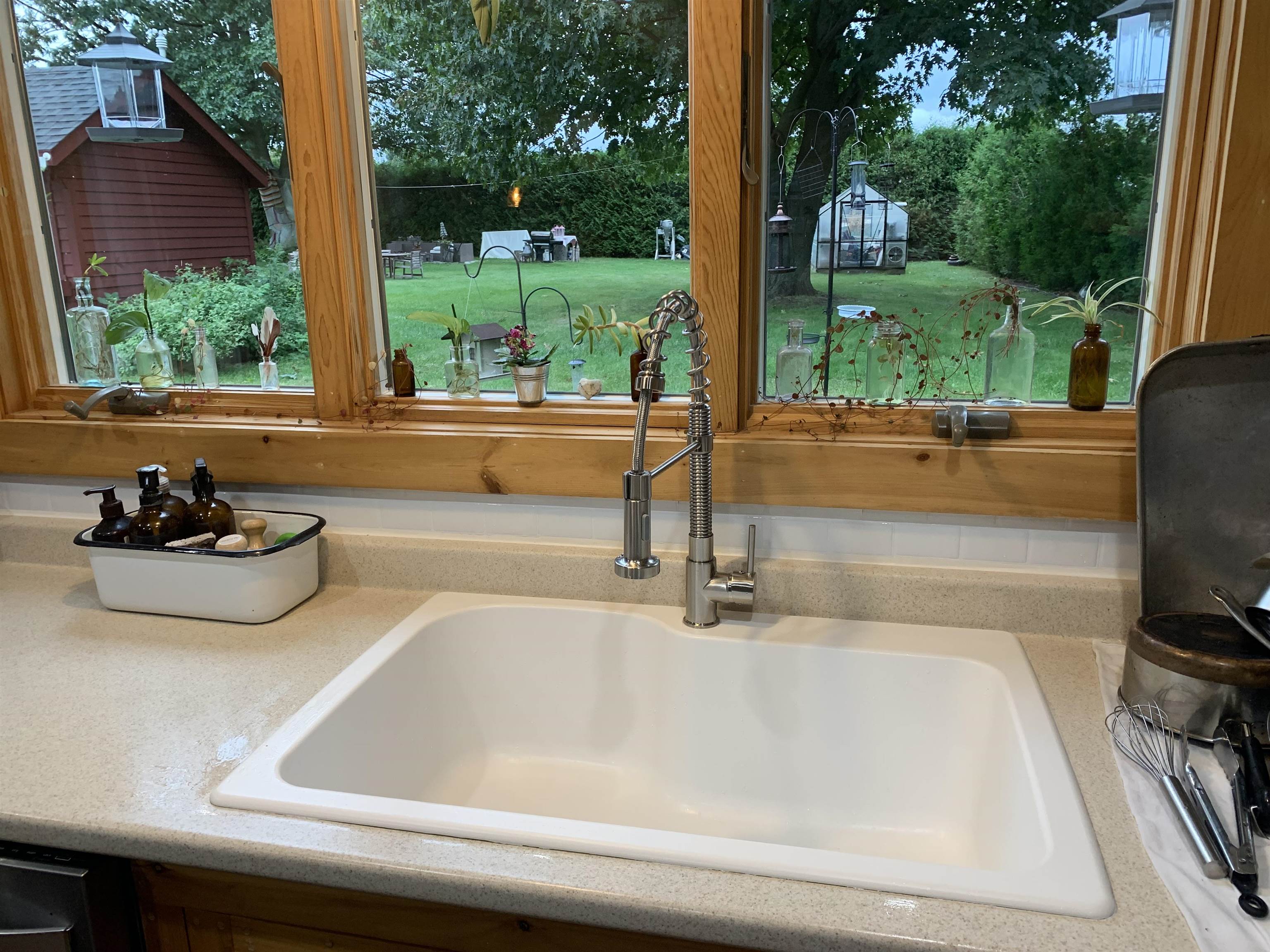 217 Ferry Road Ferrisburgh, VT 05491 - Photo 4 of 58