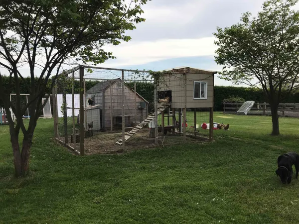 $479,000 | 217 Ferry Road, Ferrisburgh, VT 05491