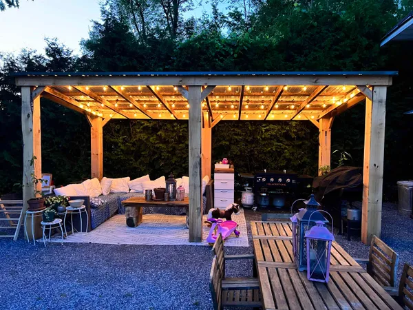 $479,000 | 217 Ferry Road, Ferrisburgh, VT 05491