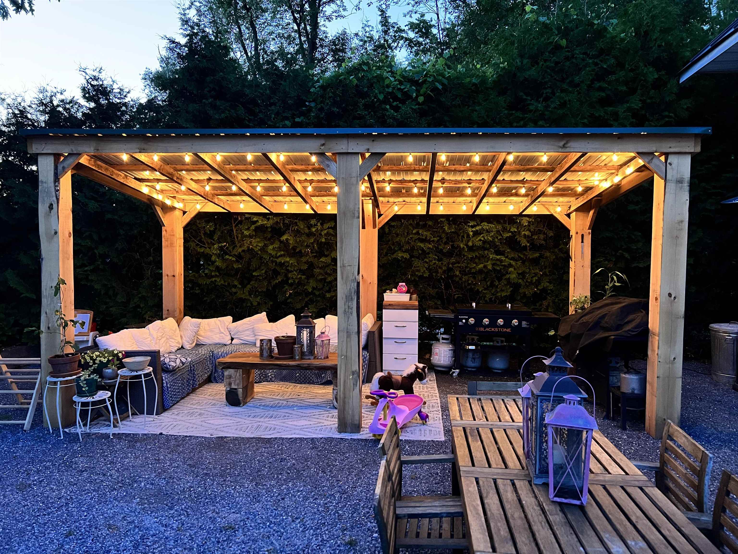 217 Ferry Road Ferrisburgh, VT 05491 - Photo 45 of 58