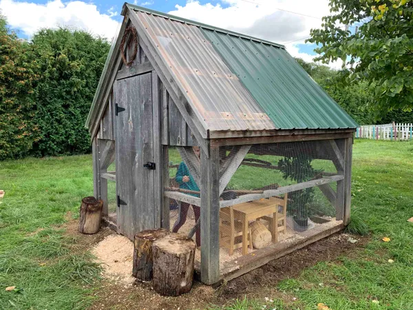 $479,000 | 217 Ferry Road, Ferrisburgh, VT 05491