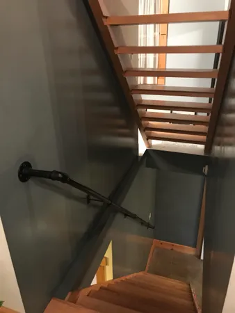 $479,000 | 217 Ferry Road, Ferrisburgh, VT 05491