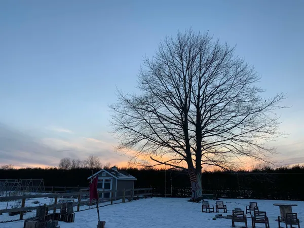 $479,000 | 217 Ferry Road, Ferrisburgh, VT 05491