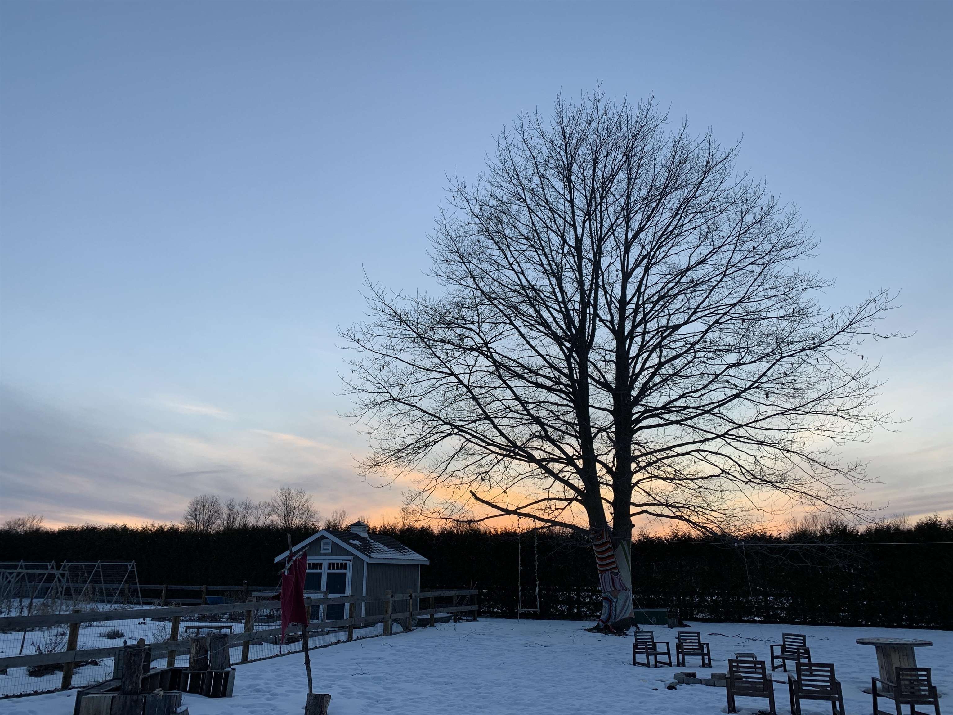 217 Ferry Road Ferrisburgh, VT 05491 - Photo 48 of 58