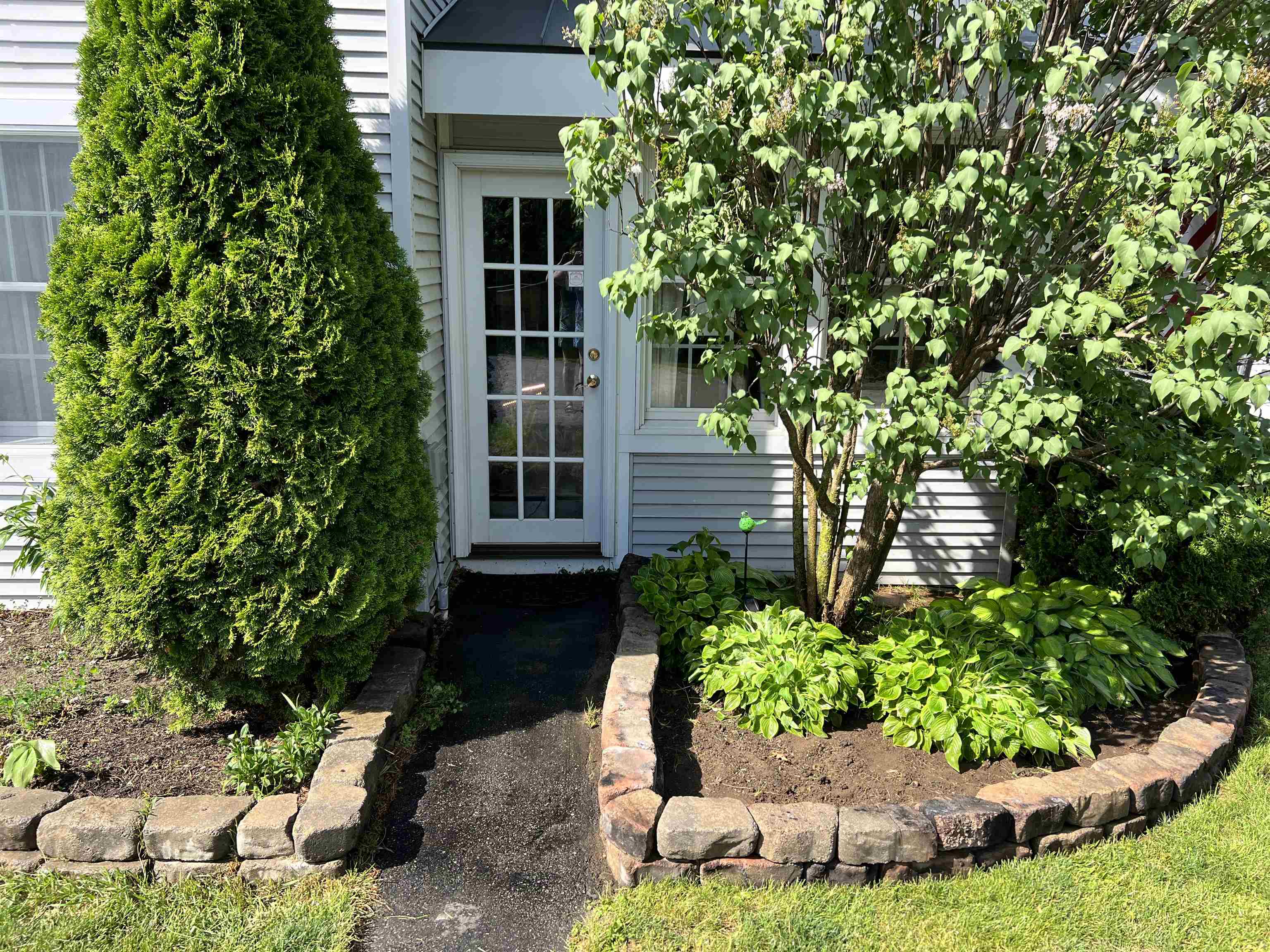 217 Ferry Road Ferrisburgh, VT 05491 - Photo 51 of 59