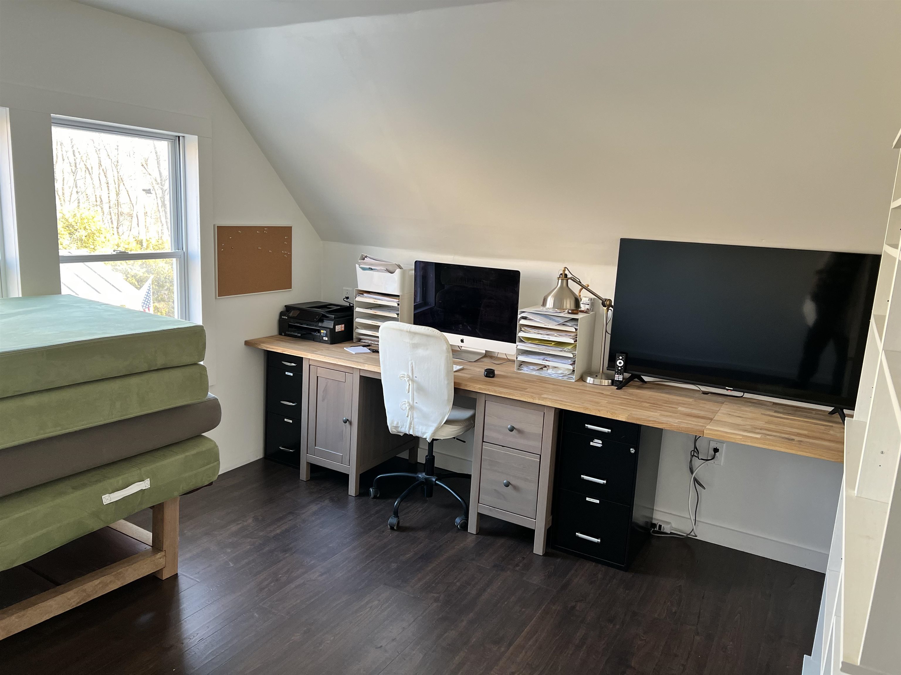 217 Ferry Road Ferrisburgh, VT 05491 - Photo 53 of 58