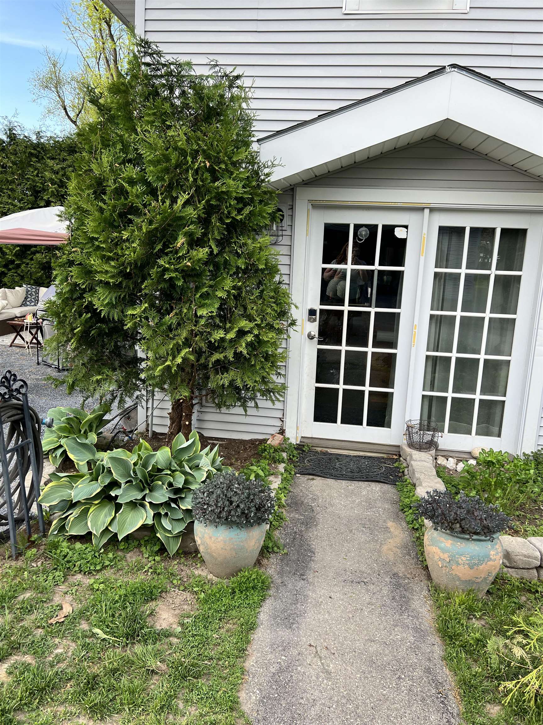 217 Ferry Road Ferrisburgh, VT 05491 - Photo 54 of 58