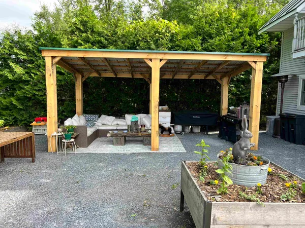 $479,000 | 217 Ferry Road, Ferrisburgh, VT 05491