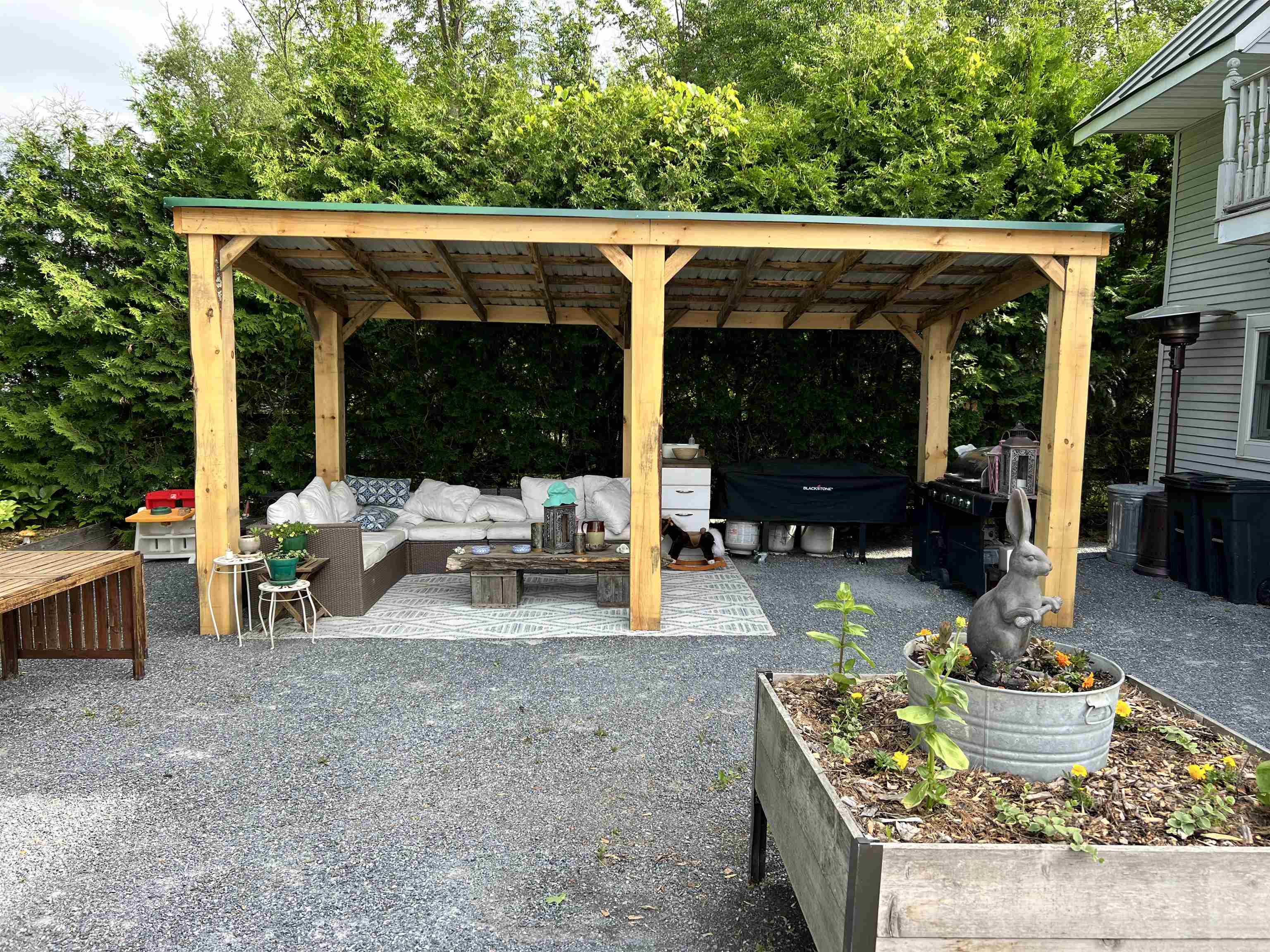 217 Ferry Road Ferrisburgh, VT 05491 - Photo 55 of 58