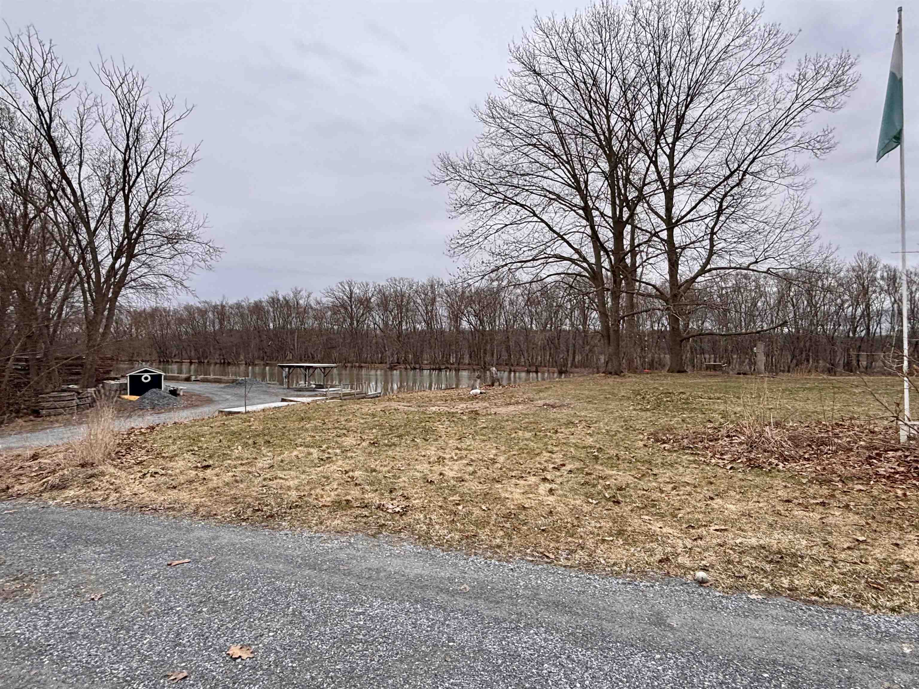 217 Ferry Road Ferrisburgh, VT 05491 - Photo 58 of 58