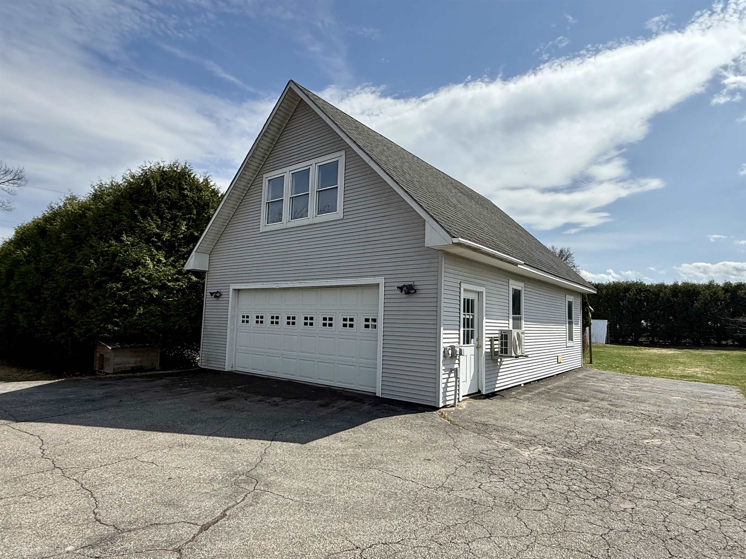 217 Ferry Road Ferrisburgh, VT 05491 - Photo 58 of 59