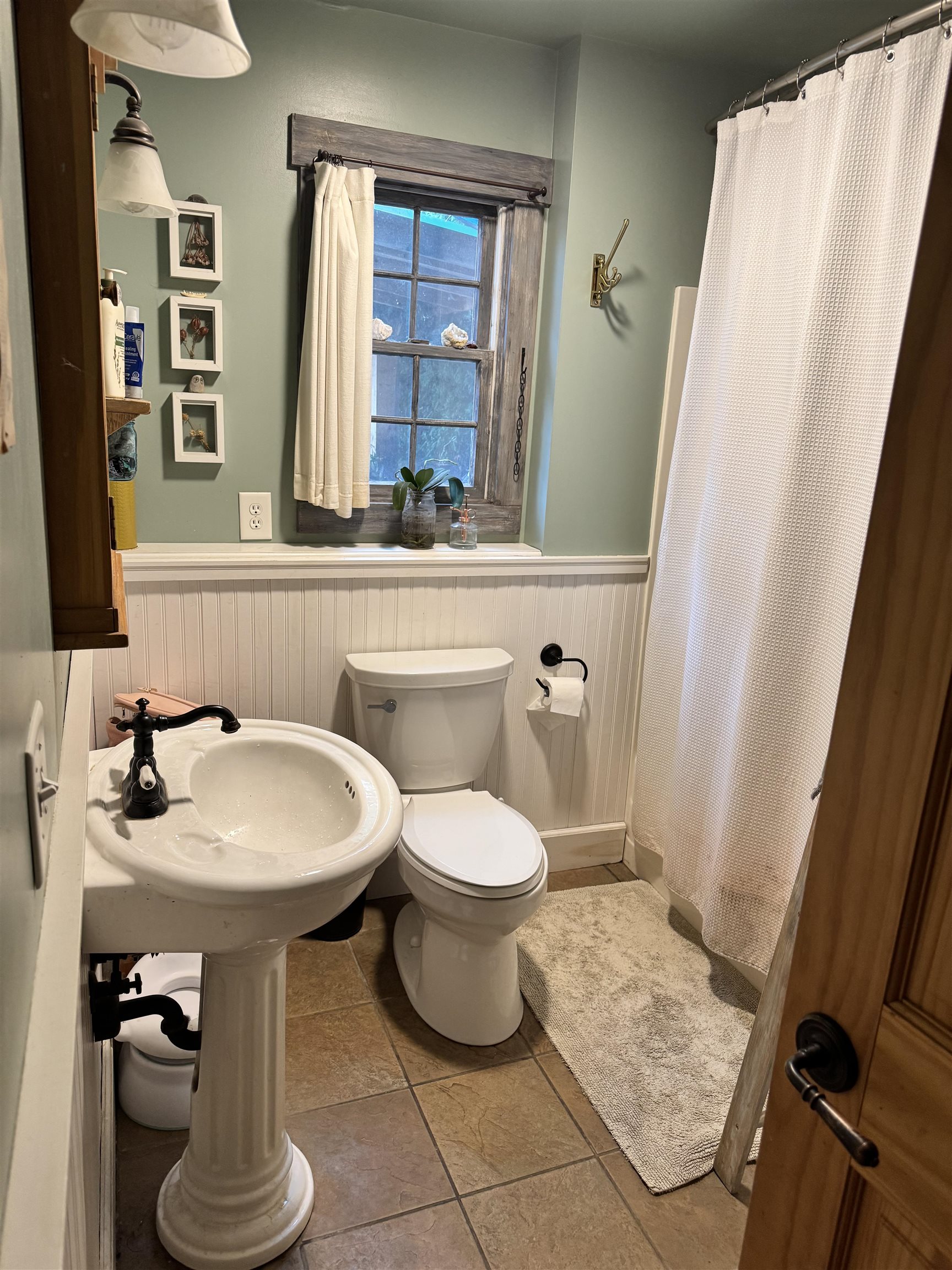 217 Ferry Road Ferrisburgh, VT 05491 - Photo 6 of 58