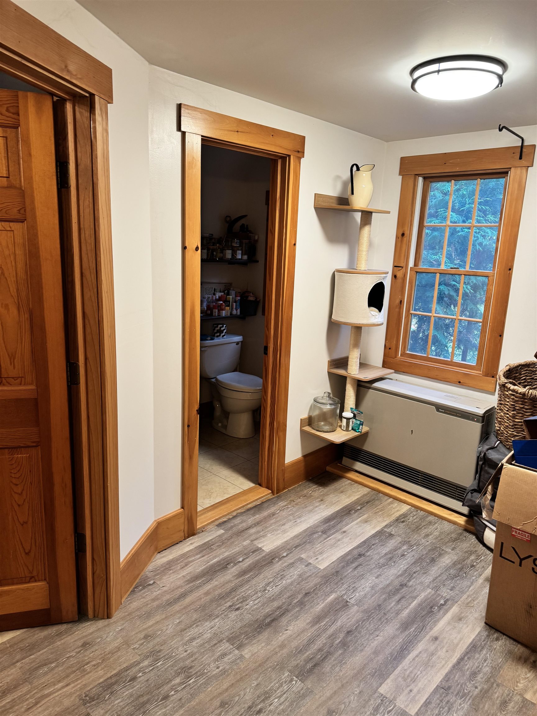 217 Ferry Road Ferrisburgh, VT 05491 - Photo 7 of 58