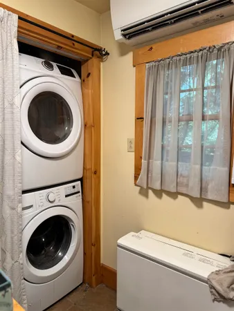 $479,000 | 217 Ferry Road, Ferrisburgh, VT 05491