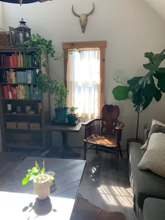 $479,000 | 217 Ferry Road, Ferrisburgh, VT 05491