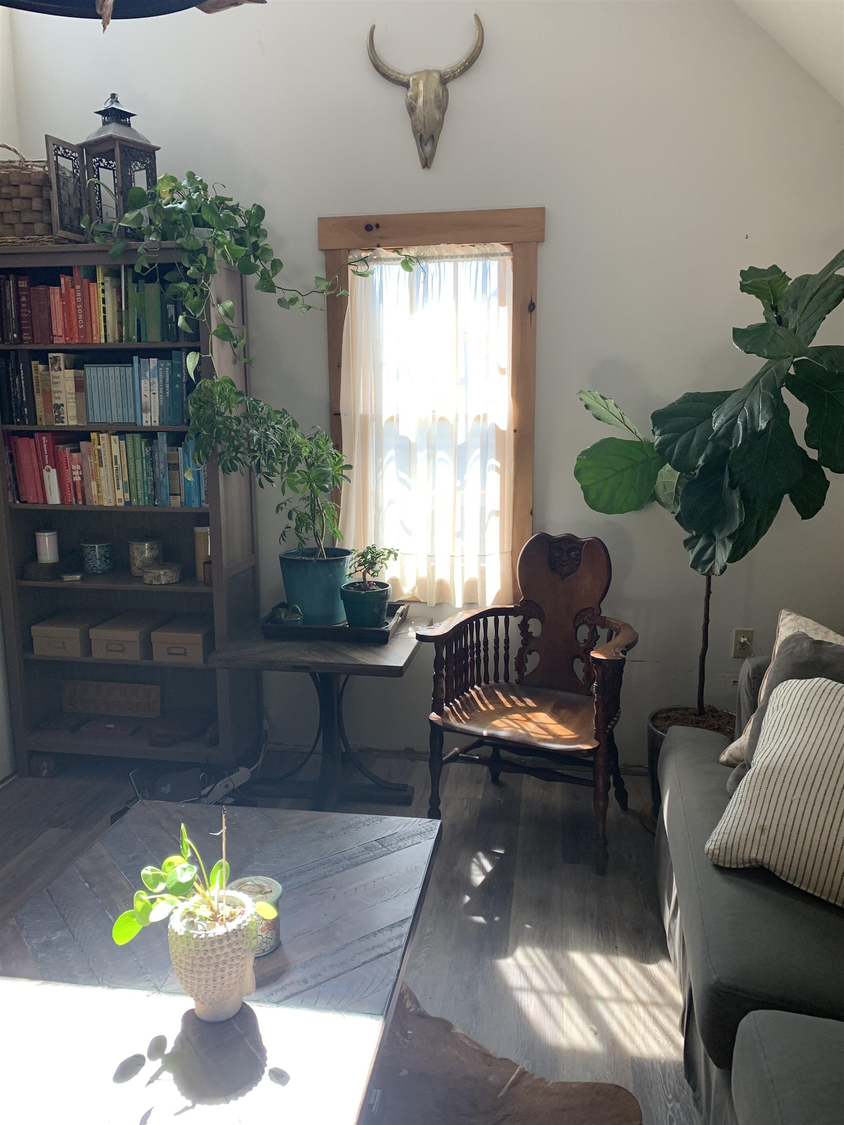 217 Ferry Road Ferrisburgh, VT 05491 - Photo 10 of 58