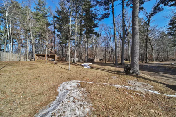 $749,900 | 8510 Laurel Anne Lane, Brainerd, MN 56401
