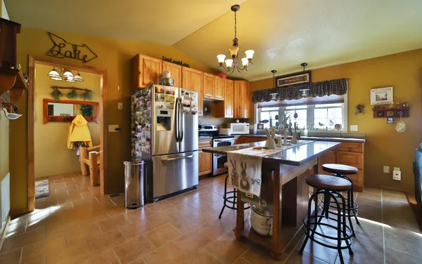 $749,900 | 8510 Laurel Anne Lane, Brainerd, MN 56401