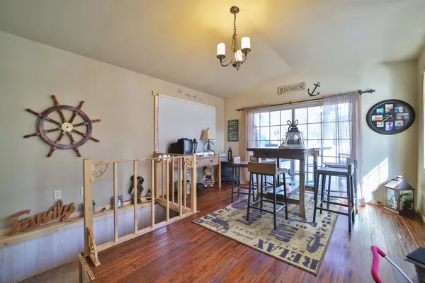 $749,900 | 8510 Laurel Anne Lane, Brainerd, MN 56401