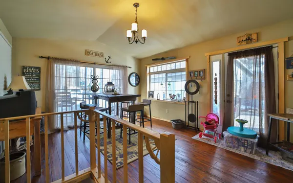 $749,900 | 8510 Laurel Anne Lane, Brainerd, MN 56401