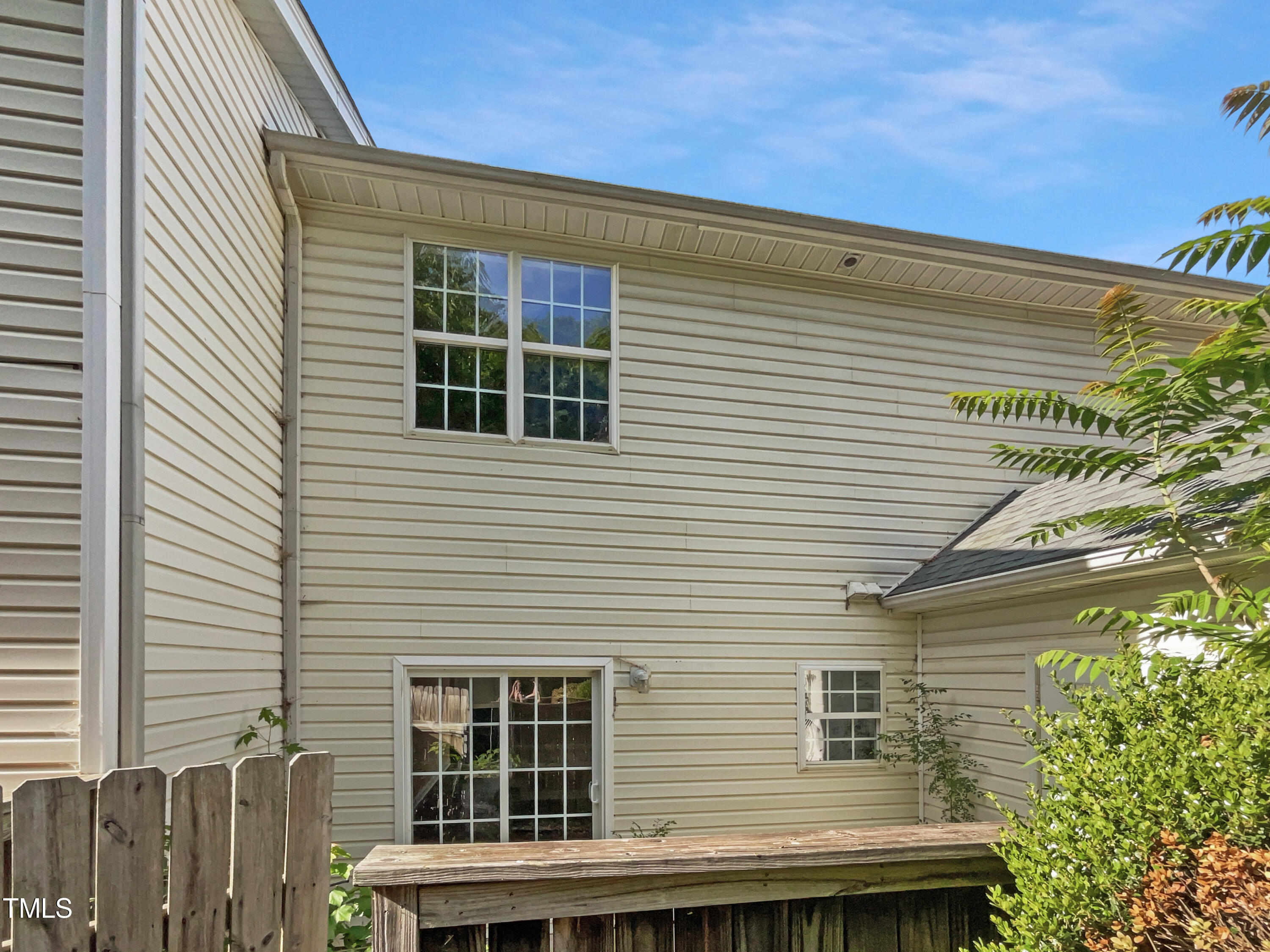 2021 Rivergate Road, Unit 106 Raleigh, NC 27614 - Photo 16 of 16 photo_16