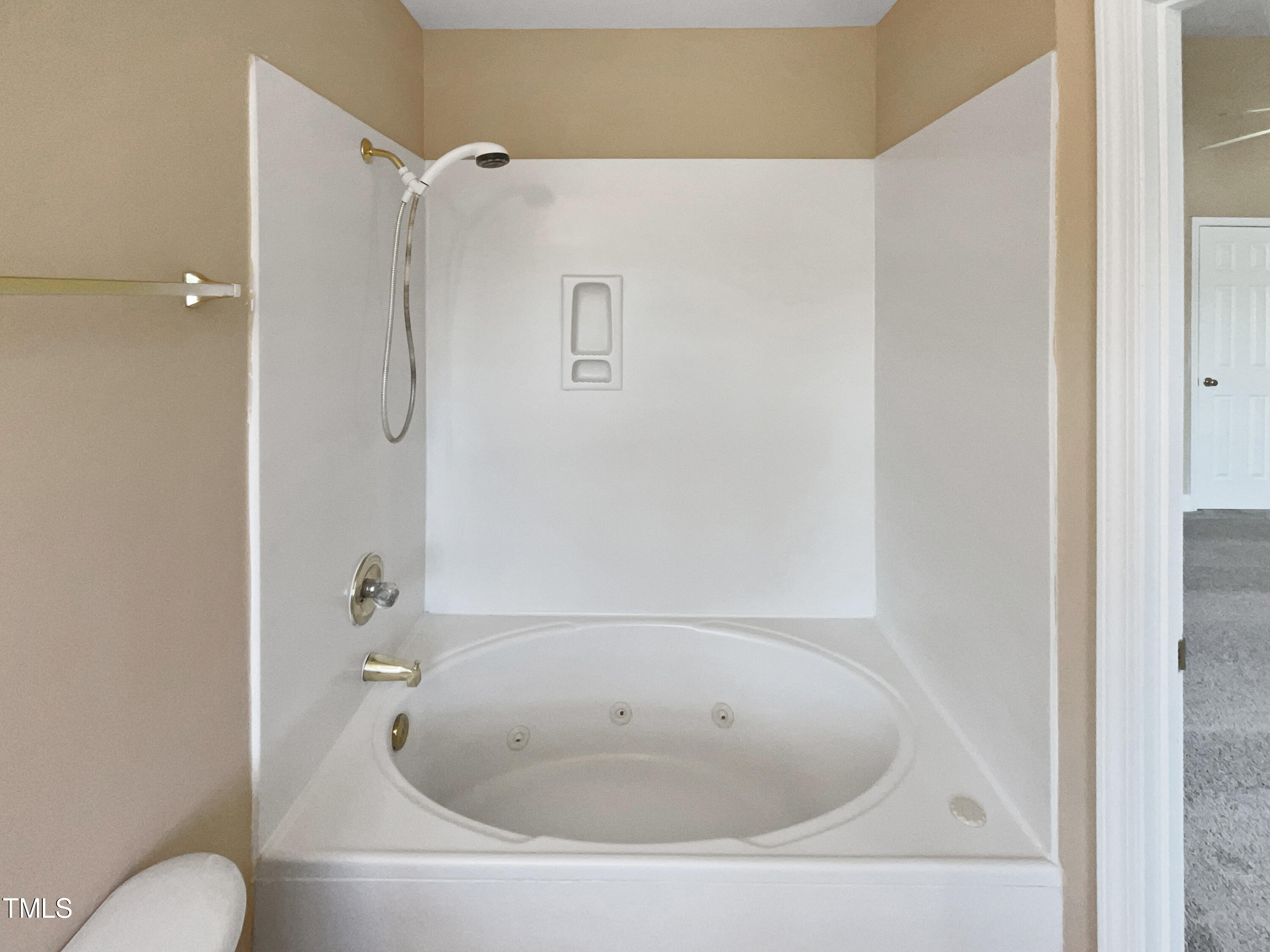 2021 Rivergate Road, Unit 106 Raleigh, NC 27614 - Photo 2 of 16 photo_02